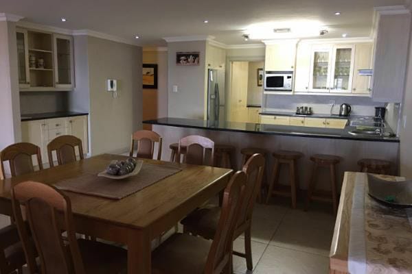 3 Bedroom Property for Sale in Jeffreys Bay Central Eastern Cape